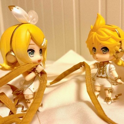 すのさんのプロフィール画像