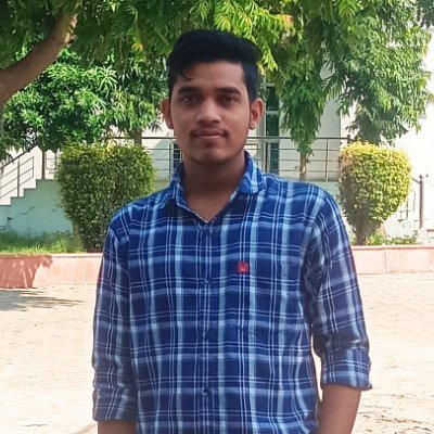 @devrahuljourney