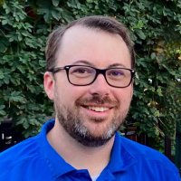 Andy Surface (@jasurface) 's Twitter Profile