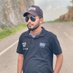 Ishwar Barjataya (@ishwaragunta) Twitter profile photo Ishwar Barjataya (@ishwaragunta) Twitter profile photo