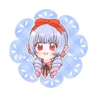 ぷちみん (@putiputimin1945) / X