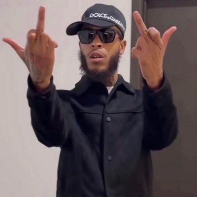 money230_'s profile picture. 