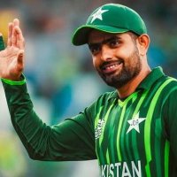 SHEHRYAR KHAN (@shehryar7434) 's Twitter Profile