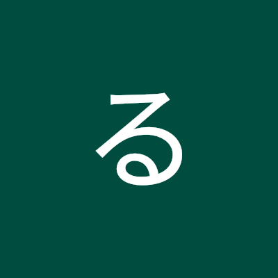 HflW78z's profile picture. 