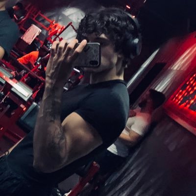 suuui04's profile picture. 21 @CounterStrike @PlayVALORANT Former : @KaioGaming