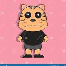 FryerLenet17537's profile picture. Bitcoin: Bridging the gap between technology and finance.  #Bitcoin #TechFinance