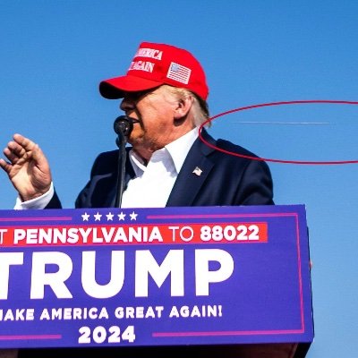 milthoge's profile picture. 🇮🇱 
🚫DM
Happy Married
Make 🇺🇸Great Again