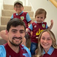 Thomas Wilkinson (@twilky88) 's Twitter Profile