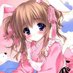 梨梨梨梨梨 (@lilililila86) Twitter profile photo 梨梨梨梨梨 (@lilililila86) Twitter profile photo