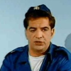 neovlaxos's profile picture. Ο παλιός;;; 422 και σήμερα ψαρούκλες!