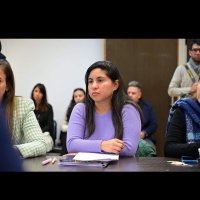 Noelia Saavedra (@noesaavedradip) 's Twitter Profile