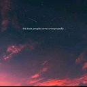 manzi Jean Paul - @manziJeanPaul8 - Twitter