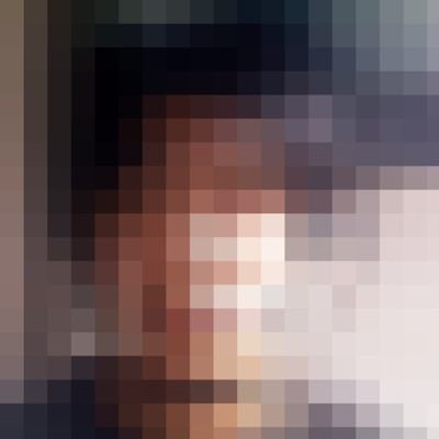 phaさんのプロフィール画像