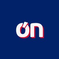 Modernización Salta (@modernizacionok) 's Twitter Profile Photo Modernización Salta (@modernizacionok) 's Twitter Profile Photo