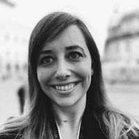 Ali Patteson phd (@pattesonlab) 's Twitter Profile