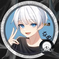 FPG なぬ (@nanu_weak) 's Twitter Profile Photo FPG なぬ (@nanu_weak) 's Twitter Profile Photo