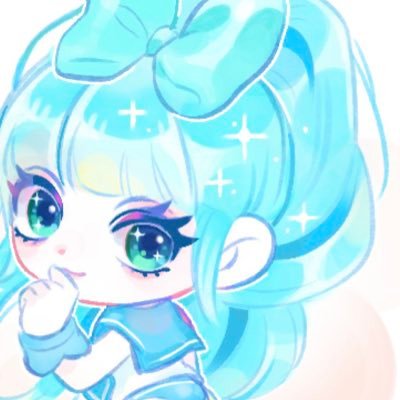 音さんのプロフィール画像