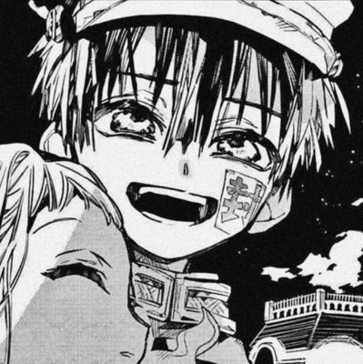 Irene0329_WY's profile picture. Irene 🌷🐇
Wonyoung 🐰✨
LingOrm🐶🦋