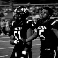 Quordair Atkinson (@quordaira) 's Twitter Profile