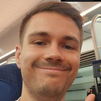 Sola (@lolsola) 's Twitter Profile