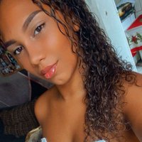 f a m o s a 71🐍🔥 (@poxxa_cely) 's Twitter Profile