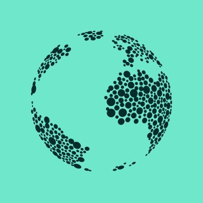 The Earthshot Prize Profile