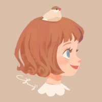 Coffret de joie 𓅫 (@coffret_de_joie) 's Twitter Profile Photo Coffret de joie 𓅫 (@coffret_de_joie) 's Twitter Profile Photo