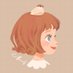 Coffret de joie 𓅫 (@coffret_de_joie) Twitter profile photo Coffret de joie 𓅫 (@coffret_de_joie) Twitter profile photo