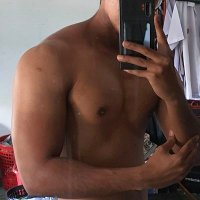 Smnerdguy (switch SM) (@budakgymnerd) 's Twitter Profile