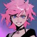 Liz Lovelace 2 (@liz_love_lace2) Twitter profile photo Liz Lovelace 2 (@liz_love_lace2) Twitter profile photo
