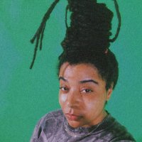 The DD 🚘😈 (@thatsericaclark) 's Twitter Profile Photo The DD 🚘😈 (@thatsericaclark) 's Twitter Profile Photo