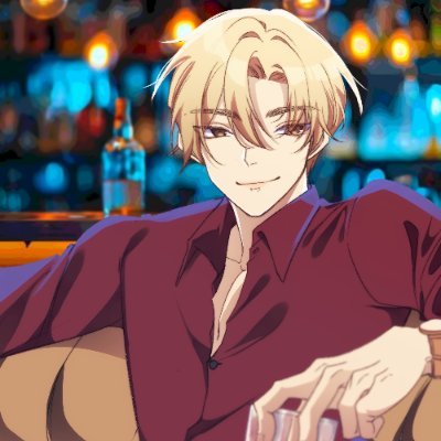 vlood_kensaki's profile picture. Your kind ordinary shopkeeper, come here and chill with me. 🎨PNG MAMA: @Nanairaputri99 YT: @/Kensaki12 | | 🇮🇩/🇺🇲 (kinda broken) OK. Check out my Twitch.