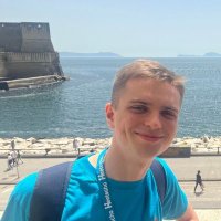 Michał Śledź (@mickel8v2) 's Twitter Profile