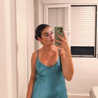 pau (@4paulamog) 's Twitter Profile