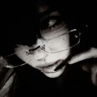 Karen ๐จ๐ด (@kuiizr) 's Twitter Profile