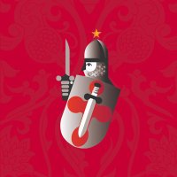 Normandy Cricket Club (@normandy_cc) 's Twitter Profile