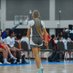 Zoe Devlin (@zoe_devlin3) Twitter profile photo Zoe Devlin (@zoe_devlin3) Twitter profile photo