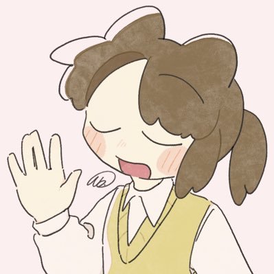 Ｎｏ.さんのプロフィール画像