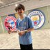 Daichi Kamiyama - dak2 (@_dak2_) Twitter profile photo Daichi Kamiyama - dak2 (@_dak2_) Twitter profile photo