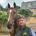 Richard Phillips Racing (@rtphillips1) Twitter profile photo Richard Phillips Racing (@rtphillips1) Twitter profile photo