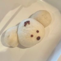 グルテンフリーうどんちゃん (@udonchaaaaaan) 's Twitter Profile