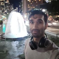 Andrew Nanapragasam (@nanapragasam) 's Twitter Profile Photo Andrew Nanapragasam (@nanapragasam) 's Twitter Profile Photo