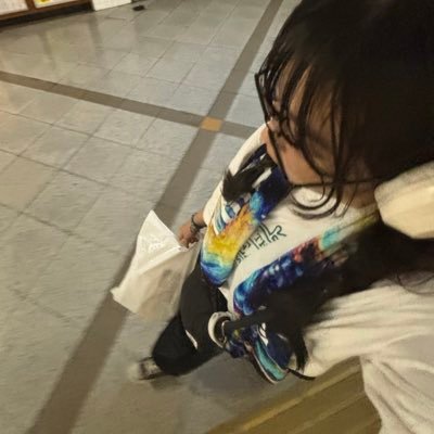 m0x_ty's profile picture. 仲良くしてくれたら喜びます(ㆆᴗㆆ)♡ 📍ｼﾞｭｹﾝｾｲ