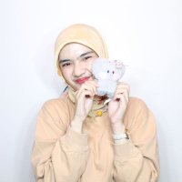 Rifa Fadhilah (@rifaripot) 's Twitter Profile