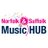 nmhub