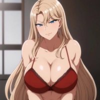 ππππππ’π’ ππππππ (@goddess_alice35) 's Twitter Profile