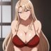 ๐๐๐๐๐๐ข๐ข ๐๐๐๐๐๐ (@goddess_alice35) Twitter profile photo ๐๐๐๐๐๐ข๐ข ๐๐๐๐๐๐ (@goddess_alice35) Twitter profile photo