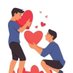 khan123 (@khan1231788005) Twitter profile photo khan123 (@khan1231788005) Twitter profile photo