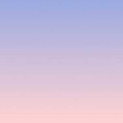 @pledis_17 #SEVENTEEN #CARAT