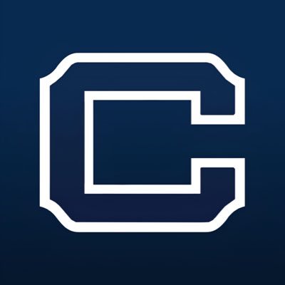 Showcasing players in the 2026-2028 grad years | Established in 2021 |130 college commits |carolinasoxbaseball@gmail.com | @ultbsblcamp
